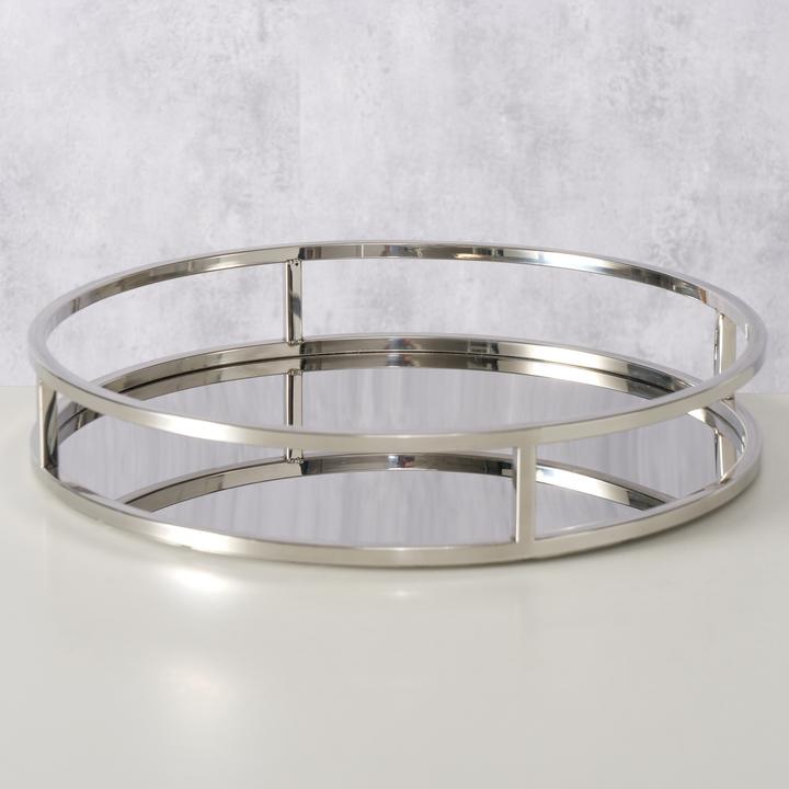 Image du produit Boltze Home Sydney