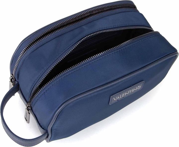 Immagine prodotto Valentino Cardano Soft Cosmetic Case