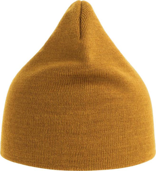 Produktbild BaseballMütze (One Size)