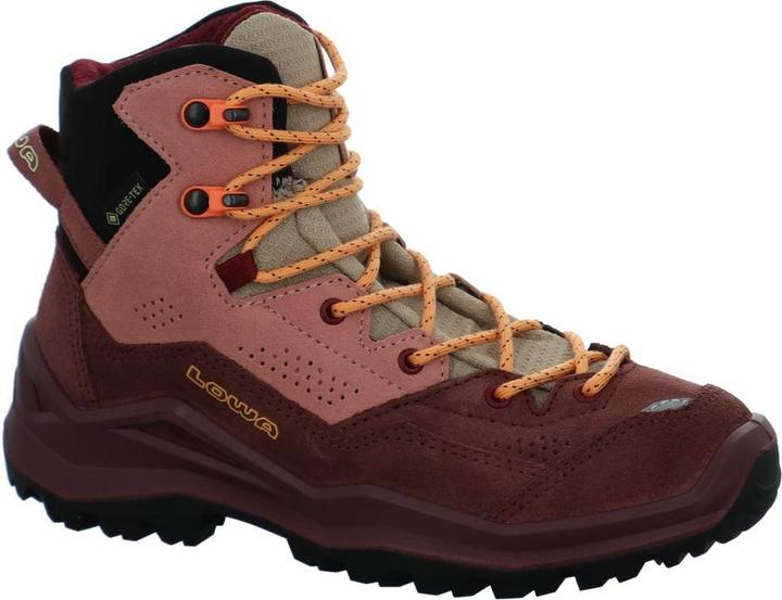 Produktbild Lowa Wandax GTX (31)