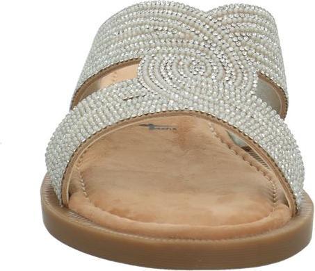 Actual product image Tamaris Mule (38)