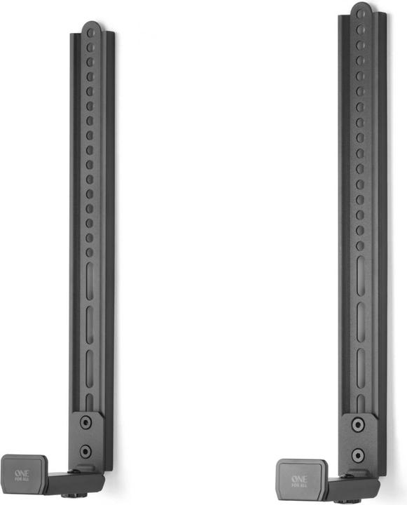 Productafbeelding One for All WM5350 (1 stuk, Wandmontage, Niet verplaatsbaar)