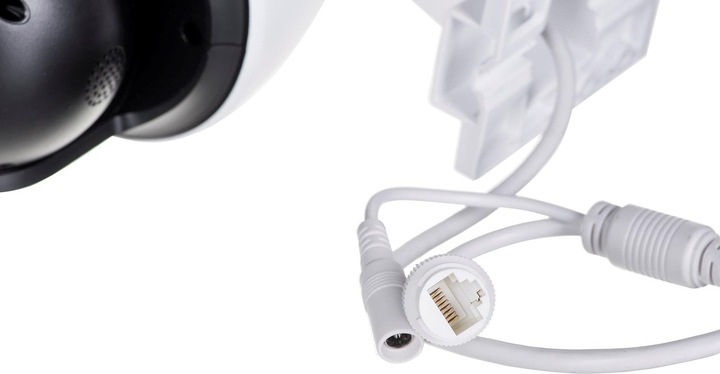 Actual product image TP-Link C540-W (2560 x 1440 Pixels)