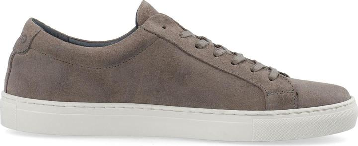 Image du produit Bianco BIAAJAY 2.0 Baskets en daim (45)
