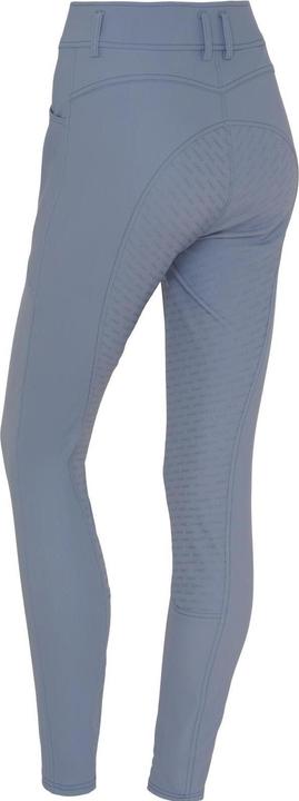 Produktbild Catago Rihanna (40)