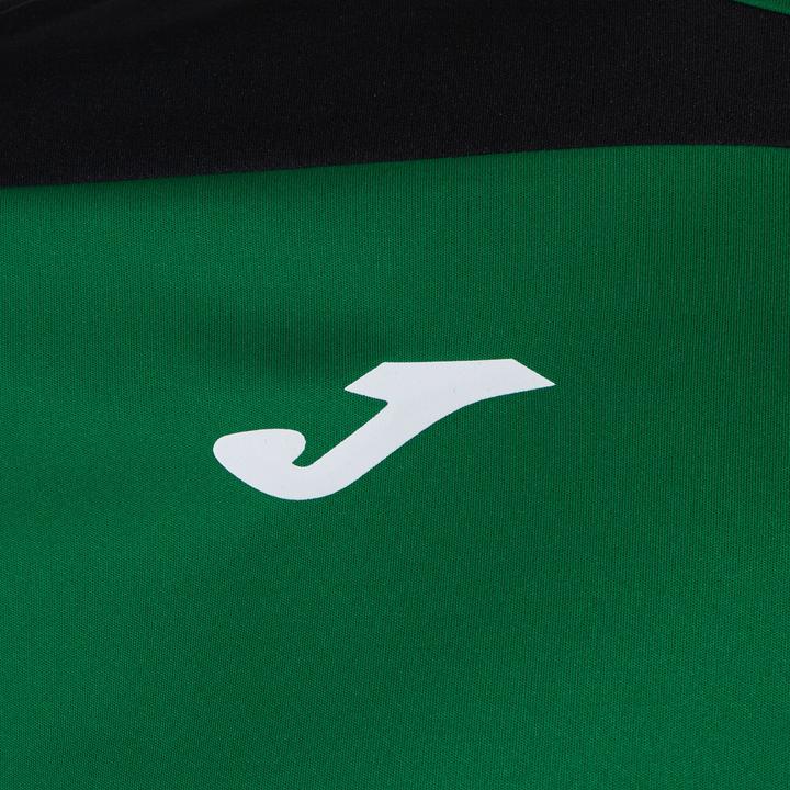 Image du produit Joma Phönix-Set (S)