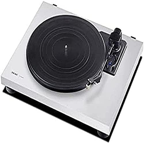 Produktbild TEAC TN-180BT-A3 (Halbautomatisch)