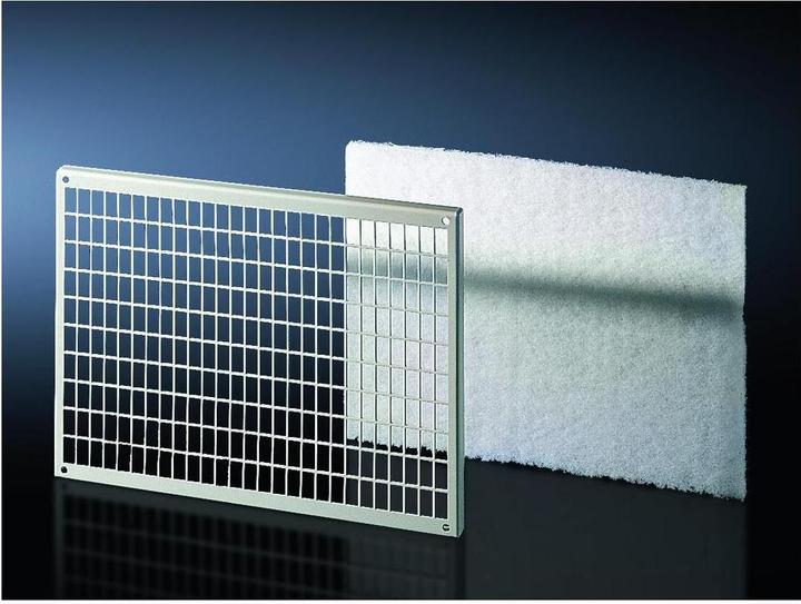 Actual product image Rittal tz filter mat