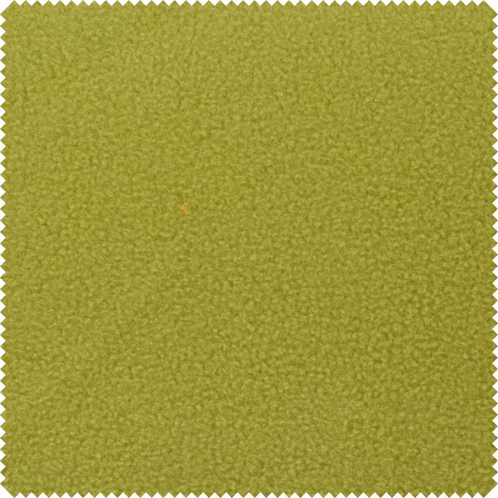 Produktbild VBS Fleece-Stoff "Antipeeling", Uni, 145 cm breit
