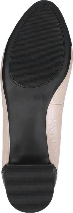 Produktbild Caprice Pumps (38)