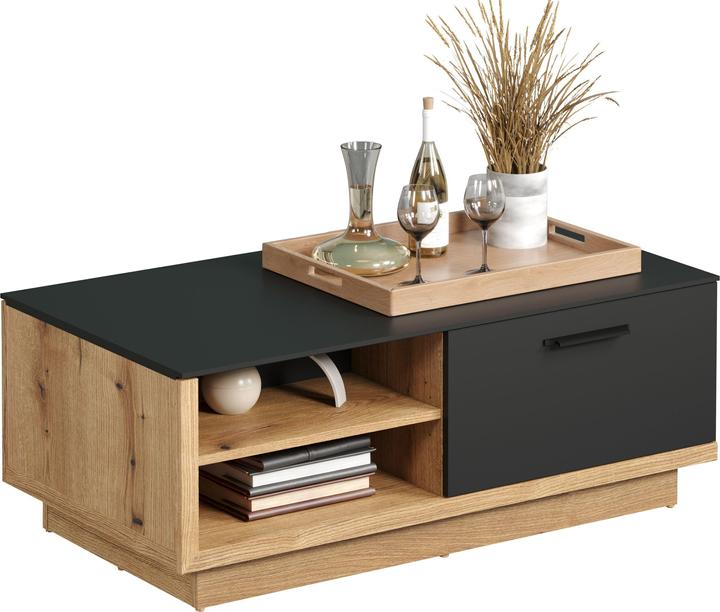 Produktbild Trendteam Synnaxwo (110 x 42 x 60 cm)