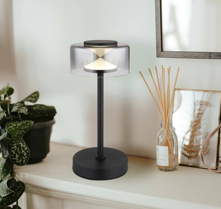 Image du produit Globo Belinda (740 lm)