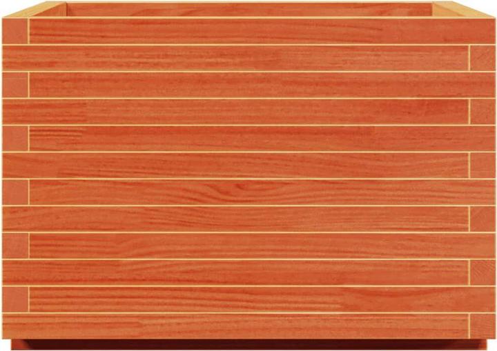 Produktbild vidaXL Pflanzgefäss