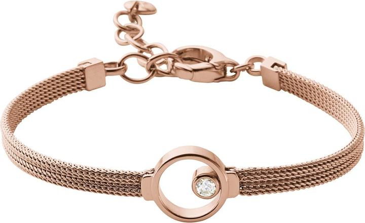 Skagen Elin (18 cm, Edelstahl)