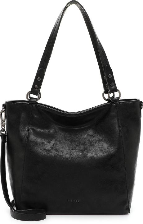 Produktbild Suri Frey Shopper SFY Ivory