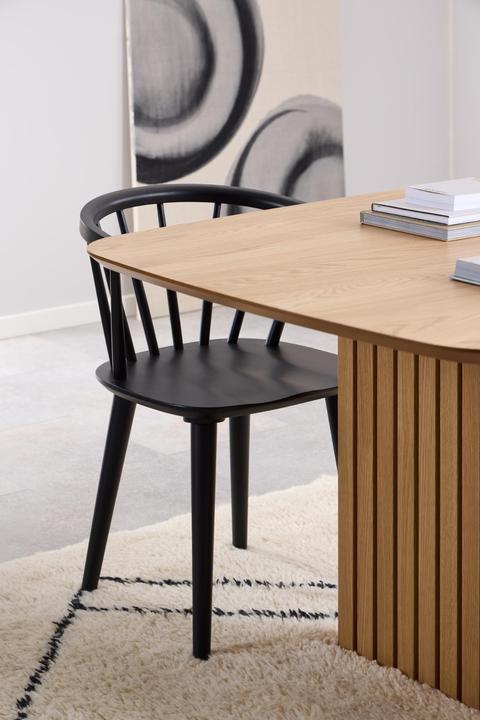 Image du produit AC Design Christo