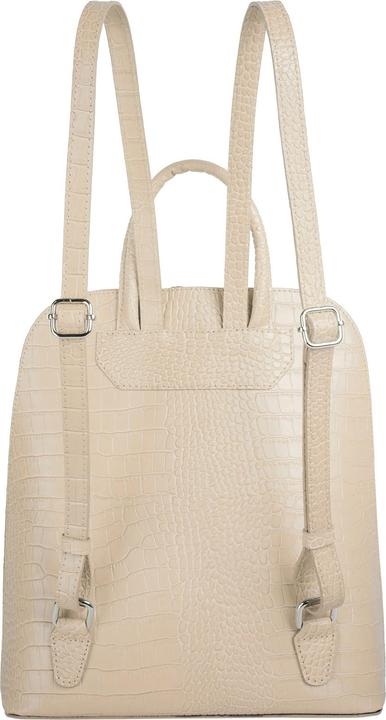 Image du produit Cluty Rucksack (5 l)