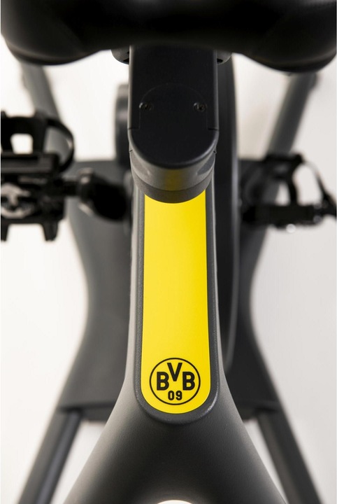 Produktbild Kettler Hoi Speed