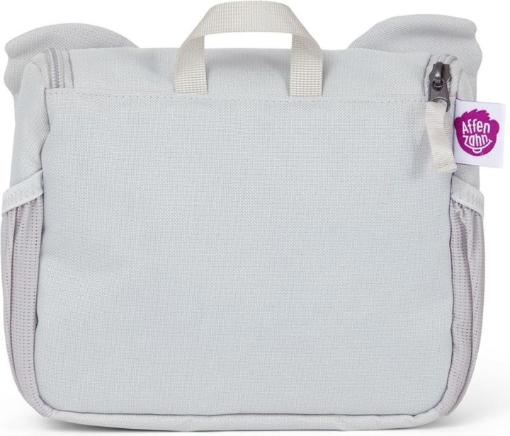 Produktbild Affenzahn Karla Koala (2 l)