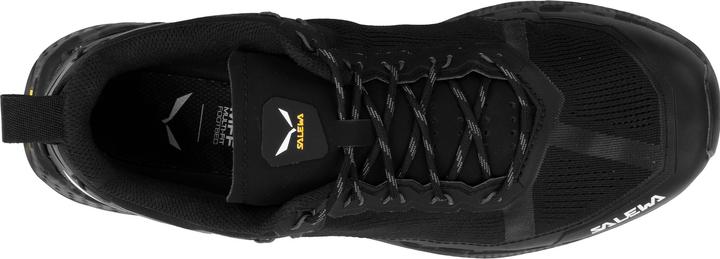 Produktbild Salewa Pedroc Air (40)