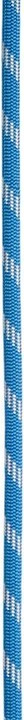 Actual product image Edelrid Prostatic SyncTec 110mm ropes (50 m)