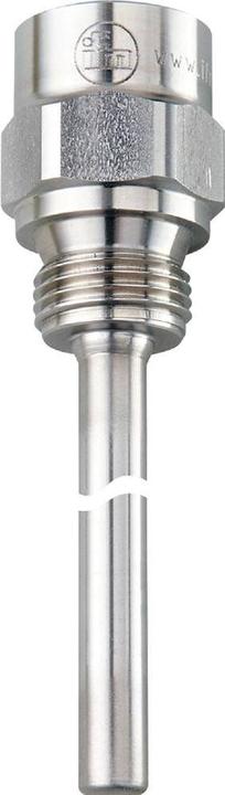 Immagine prodotto IFM E37600