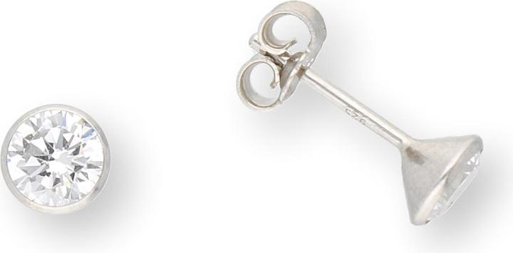 Produktbild Carat Solitaire (Silber 925)