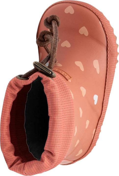 Actual product image Bisgaard Kid's Thermo Baby (21)