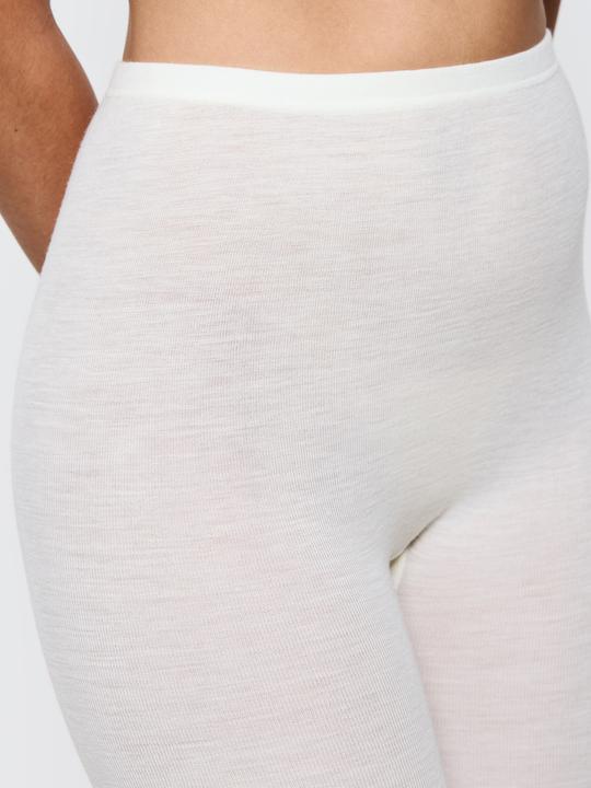 Actual product image Triumph Pyjamashorts Beauty Layers (M)