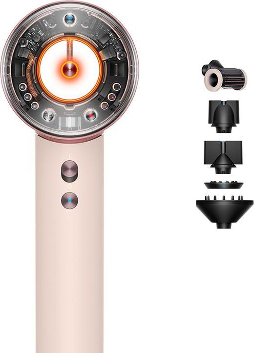 Image du produit Dyson Supersonic Nural HD16