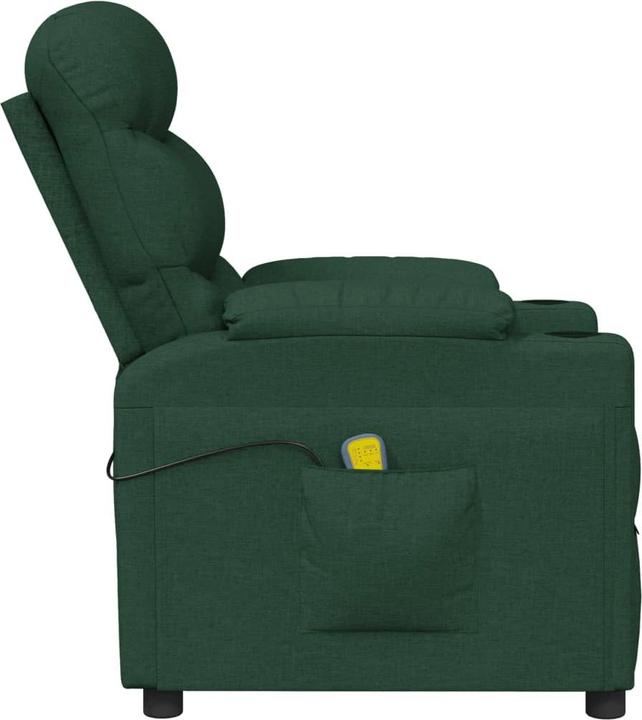 Actual product image vidaXL Christian