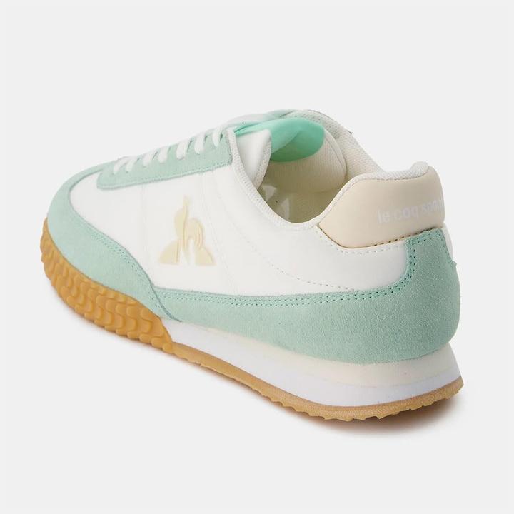 Image du produit Le Coq Sportif Women's Veloce (41)