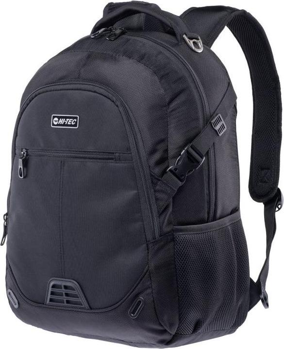 Actual product image Hi-Tec Rals Rucksack