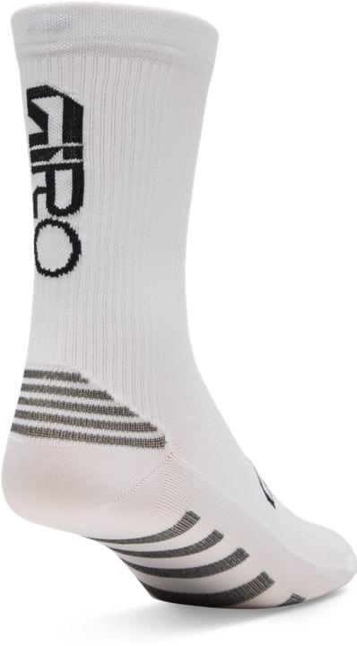 Immagine prodotto Giro HRC+ Grip Sock (43 - 45)