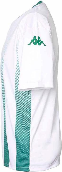 Produktbild Kappa Bugo (S)