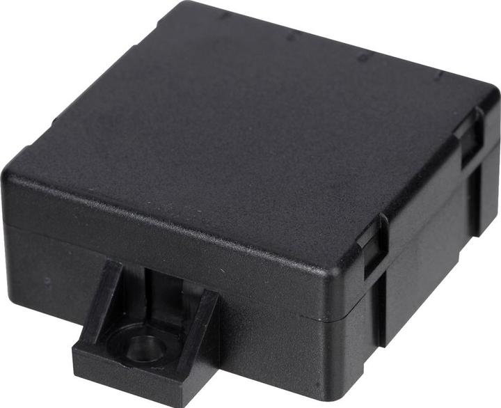 Produktbild Donau Modul Gehäuse 45 x 45 x 18 mm (Gehäuse)