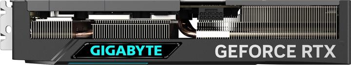 Immagine prodotto Gigabyte GeForce RTX 4070 SUPER EAGLE OC 12G (12 GB)