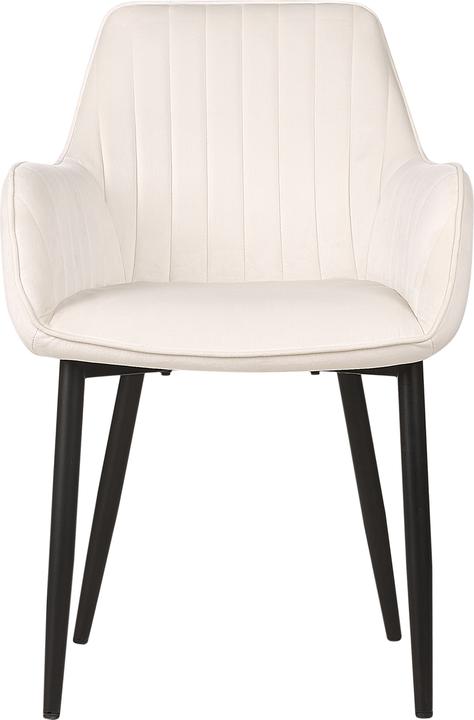 Image du produit Beliani Wellston