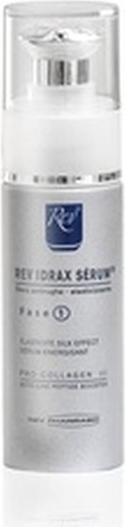 Immagine prodotto Euritalia Pharma Rev Idrax Serum 30ml (30 ml)