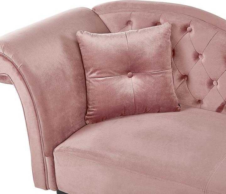 Produktbild Beliani Lattes