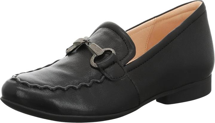 Produktbild Think! Slipper (39.5)