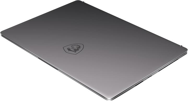 Produktbild MSI Creator Z16 HX Studio (16", 2000 GB, 32 GB, DE, Intel Core i7-13700H)