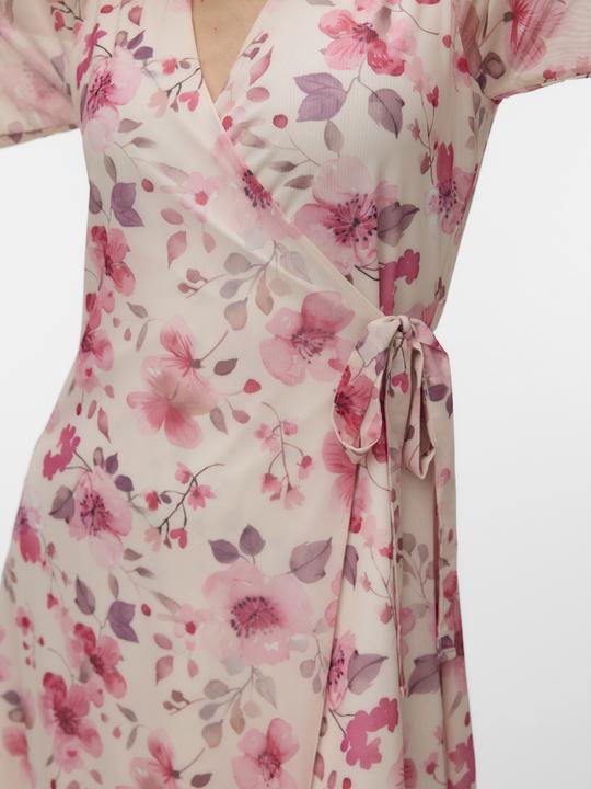 Image du produit Vero Moda AWBLAIR Midikleid Kleid (L)