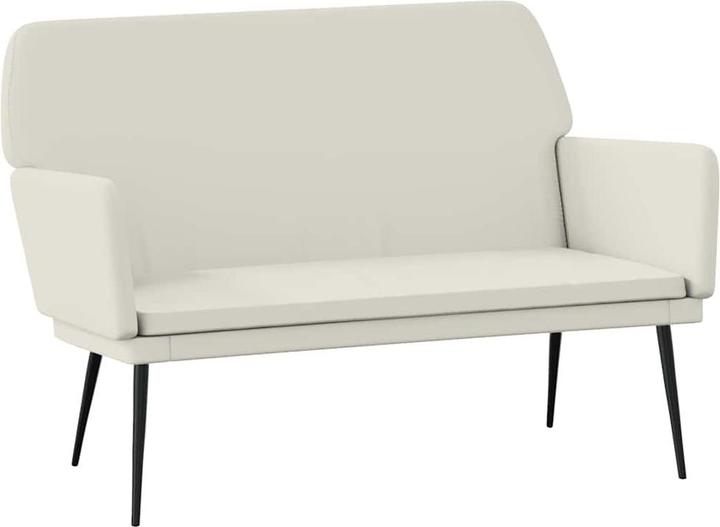 Image du produit vidaXL Sitzbank (79 cm)