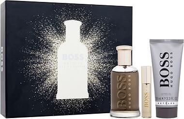 Produktbild Hugo Boss Bottled (Eau de Parfum, 210 ml)