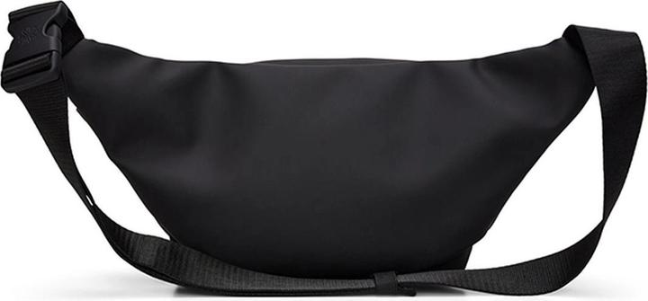 Immagine prodotto Rains Marsupio W3