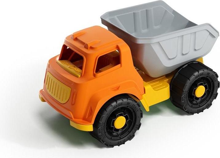 Produktbild Tupiko Mini-Truck