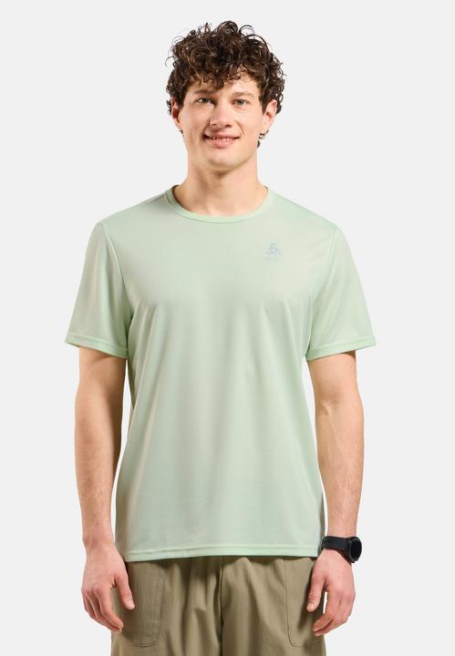 Actual product image Odlo Cardada Crew Neck (XL)