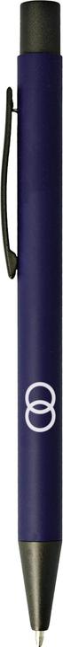 Produktbild Soennecken oeco (2x)