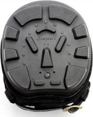 Produktbild Easyboot Old Mac's Hufschuhe G2 (5)